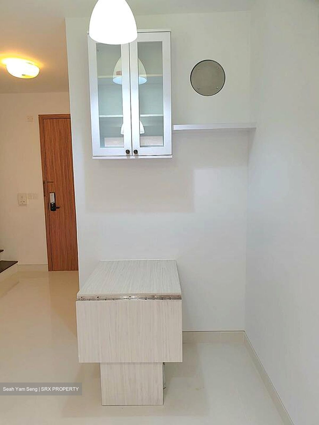 RV Edge (D10), Apartment #515655921